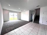 7580 63RD LANE Road - Photo 15