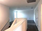 7580 63RD LANE Road - Photo 17