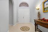 2257 Hickory Glen Point - Photo 11
