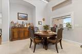 2257 Hickory Glen Point - Photo 15