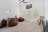 2257 Hickory Glen Point - Photo 18
