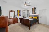 2257 Hickory Glen Point - Photo 21