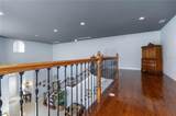 2257 Hickory Glen Point - Photo 24