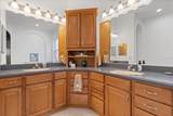 2257 Hickory Glen Point - Photo 28