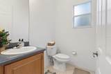 2257 Hickory Glen Point - Photo 29