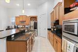 2257 Hickory Glen Point - Photo 32
