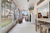2257 Hickory Glen Point - Photo 38