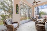 2257 Hickory Glen Point - Photo 39