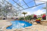 2257 Hickory Glen Point - Photo 45
