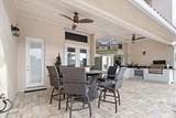 2257 Hickory Glen Point - Photo 47