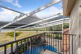 2257 Hickory Glen Point - Photo 48