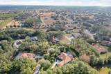 2257 Hickory Glen Point - Photo 65