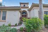 2257 Hickory Glen Point - Photo 67