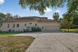 2257 Hickory Glen Point - Photo 72