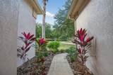 2257 Hickory Glen Point - Photo 74