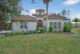 2257 Hickory Glen Point - Photo 76