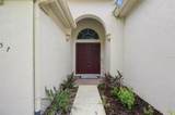2257 Hickory Glen Point - Photo 78