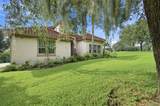 2257 Hickory Glen Point - Photo 79