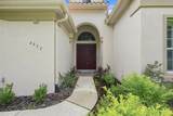 2257 Hickory Glen Point - Photo 80