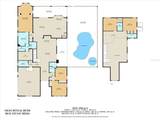 2257 Hickory Glen Point - Photo 81