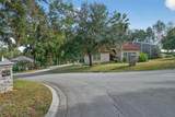 2257 Hickory Glen Point - Photo 9
