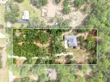 7300 204TH Avenue - Photo 1
