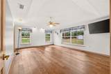7300 204TH Avenue - Photo 10