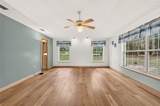 7300 204TH Avenue - Photo 11
