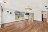 7300 204TH Avenue - Photo 12