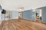 7300 204TH Avenue - Photo 13