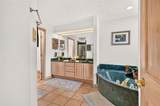 7300 204TH Avenue - Photo 14