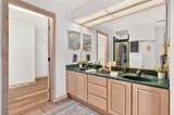7300 204TH Avenue - Photo 15