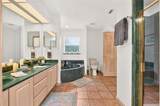 7300 204TH Avenue - Photo 16