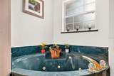 7300 204TH Avenue - Photo 17
