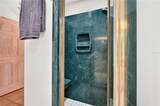7300 204TH Avenue - Photo 18