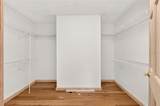 7300 204TH Avenue - Photo 19