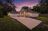 7300 204TH Avenue - Photo 2