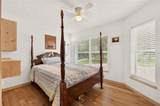 7300 204TH Avenue - Photo 20