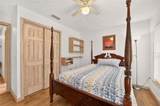 7300 204TH Avenue - Photo 21