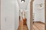 7300 204TH Avenue - Photo 22