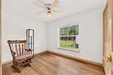 7300 204TH Avenue - Photo 23