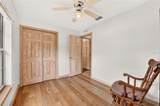 7300 204TH Avenue - Photo 24