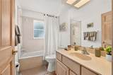 7300 204TH Avenue - Photo 25