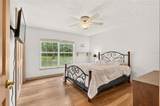 7300 204TH Avenue - Photo 26