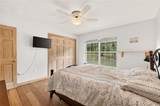7300 204TH Avenue - Photo 27