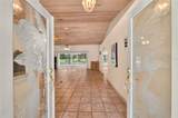 7300 204TH Avenue - Photo 28