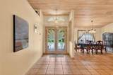 7300 204TH Avenue - Photo 29