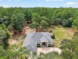 7300 204TH Avenue - Photo 3