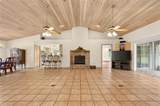 7300 204TH Avenue - Photo 30