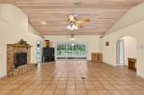 7300 204TH Avenue - Photo 31